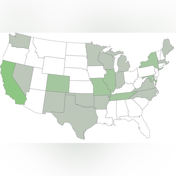 Please Read First! Meet Your Posher & Closet FAQ - Picture 6 of 8